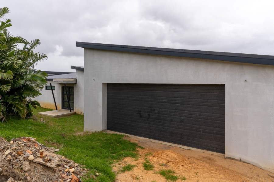 3 Bedroom Property for Sale in Knysna Heights Western Cape